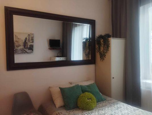 Your Trip Apartment Краків Екстер'єр фото