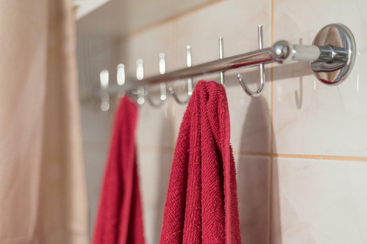 Your Trip Apartment Краків Екстер'єр фото